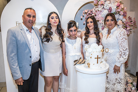Sibel Holy Com-45