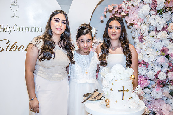 Sibel Holy Com-46