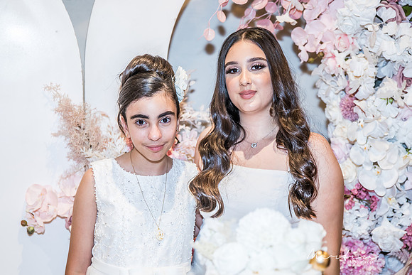 Sibel Holy Com-48