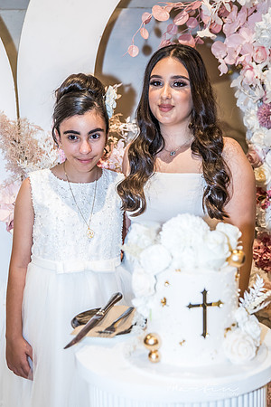 Sibel Holy Com-49