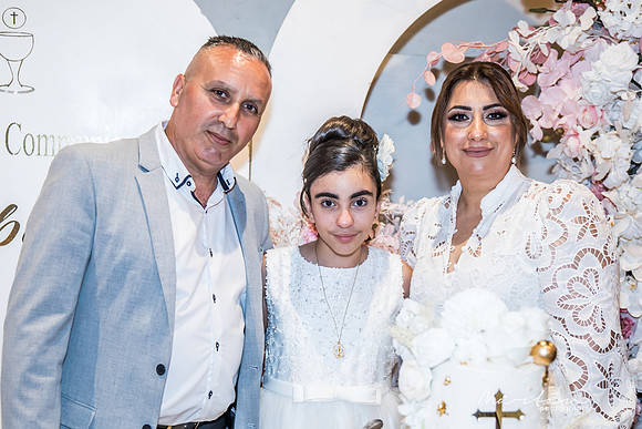 Sibel Holy Com-51