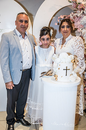 Sibel Holy Com-52