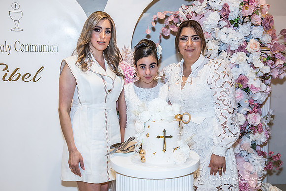 Sibel Holy Com-57