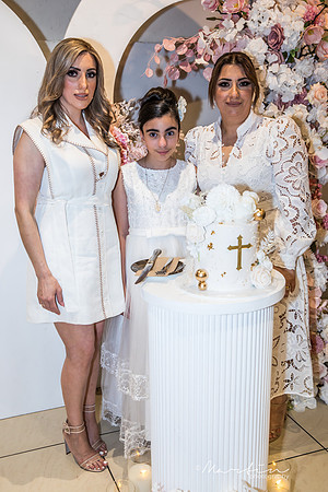 Sibel Holy Com-58