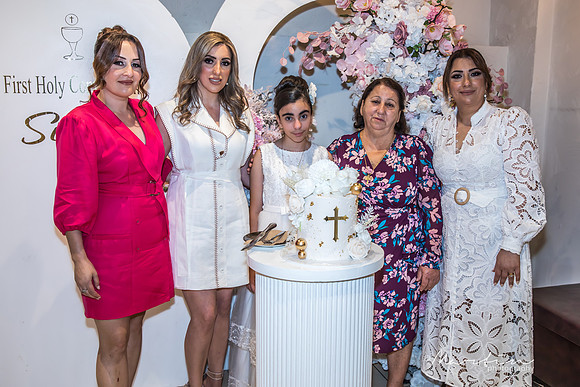 Sibel Holy Com-60