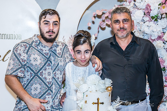 Sibel Holy Com-62