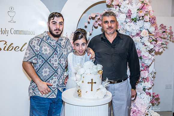 Sibel Holy Com-63