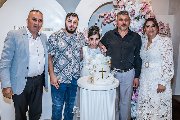 Sibel Holy Com-64