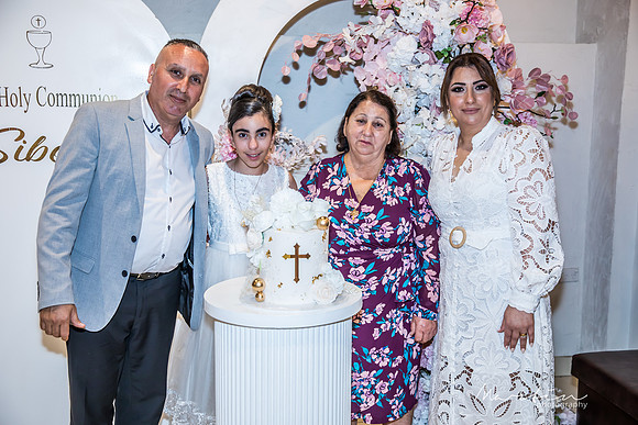 Sibel Holy Com-65