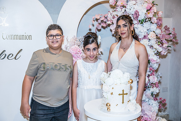 Sibel Holy Com-67