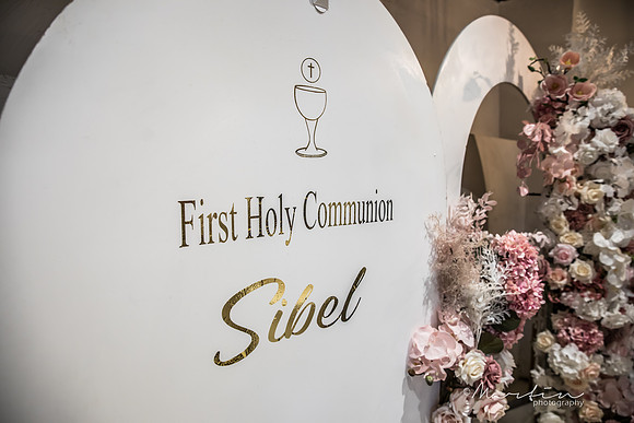 Sibel Holy Com-69