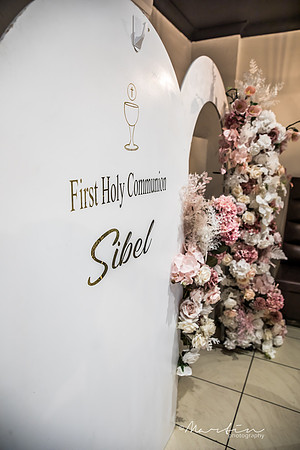 Sibel Holy Com-70