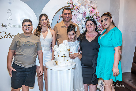 Sibel Holy Com-73