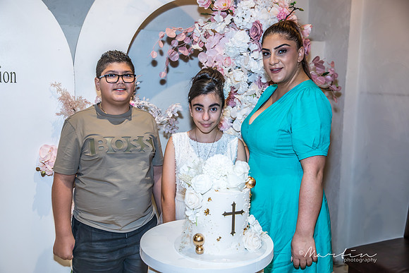 Sibel Holy Com-75
