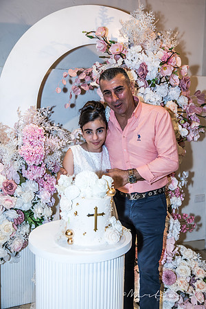 Sibel Holy Com-80