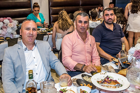 Sibel Holy Com-124