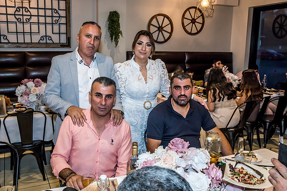 Sibel Holy Com-127