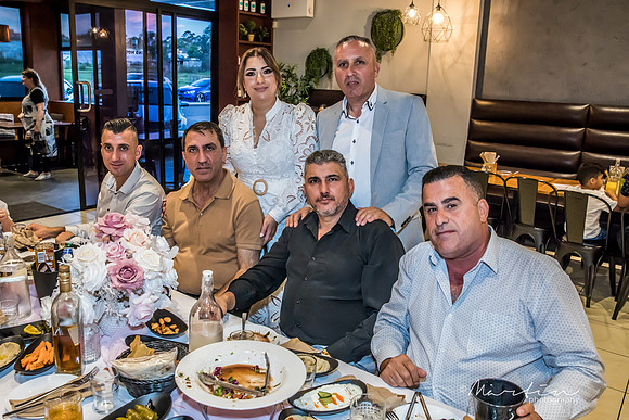 Sibel Holy Com-126