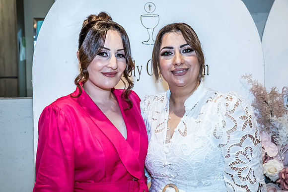 Sibel Holy Com-134