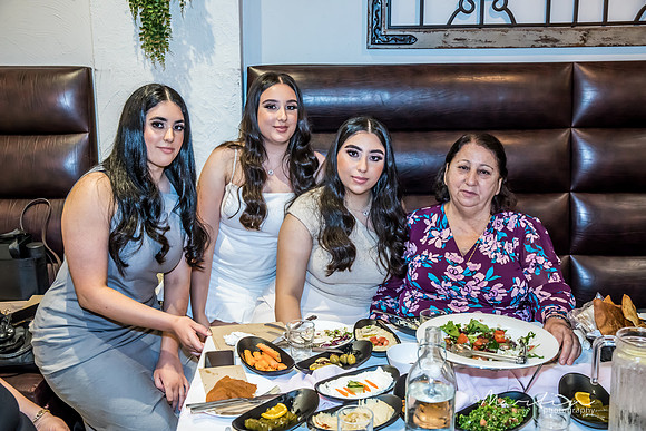 Sibel Holy Com-136