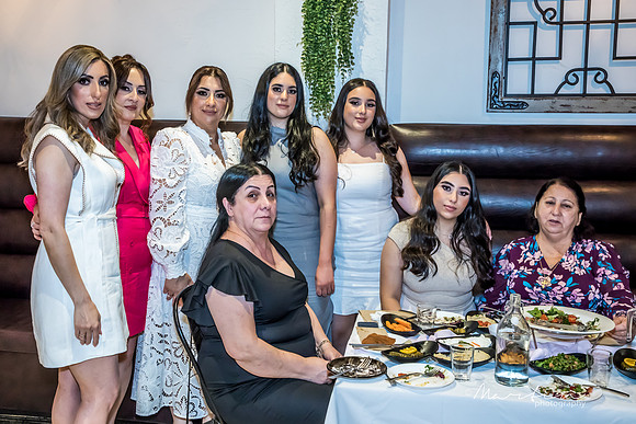 Sibel Holy Com-138