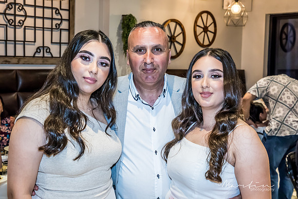 Sibel Holy Com-139