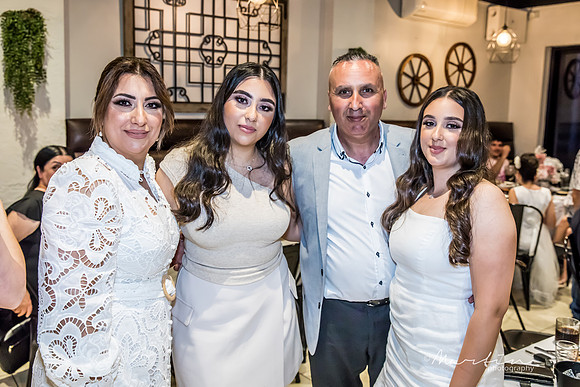 Sibel Holy Com-141