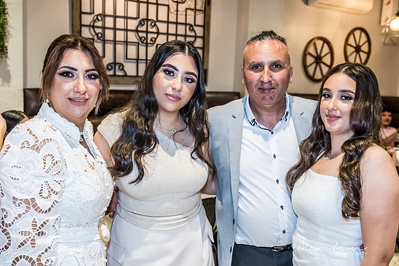 Sibel Holy Com-142