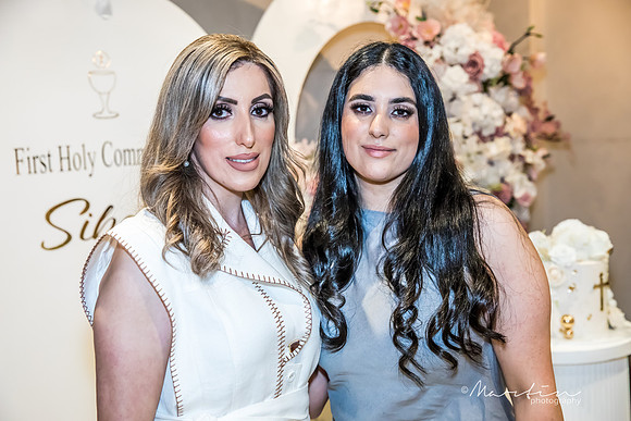 Sibel Holy Com-144