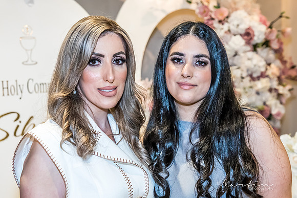 Sibel Holy Com-145