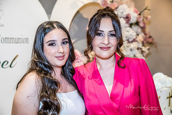 Sibel Holy Com-153