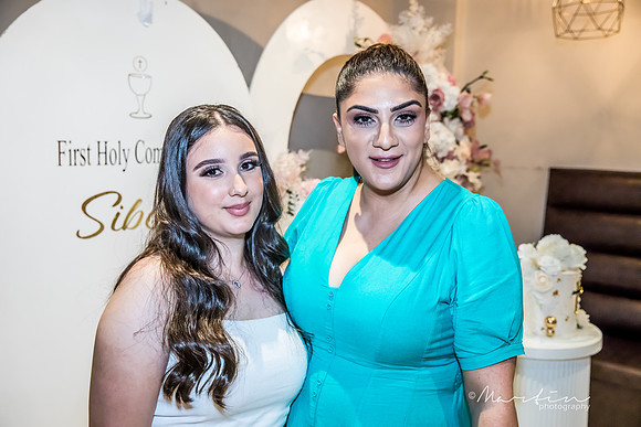 Sibel Holy Com-154