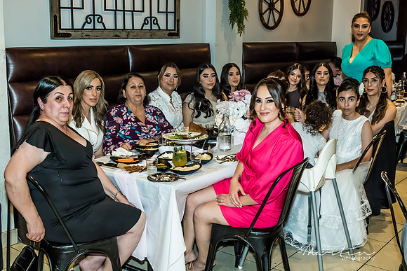 Sibel Holy Com-164