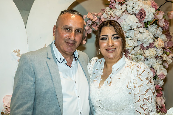 Sibel Holy Com-165