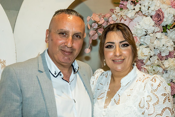 Sibel Holy Com-166