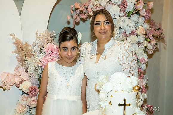 Sibel Holy Com-167