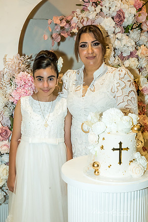 Sibel Holy Com-168