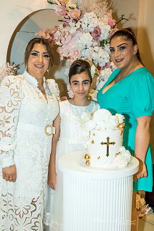 Sibel Holy Com-169