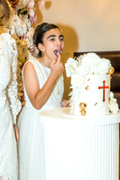 Sibel