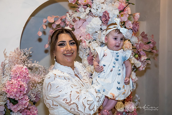 Sibel Holy Com-185