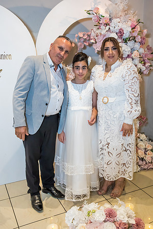 Sibel Holy Com-204
