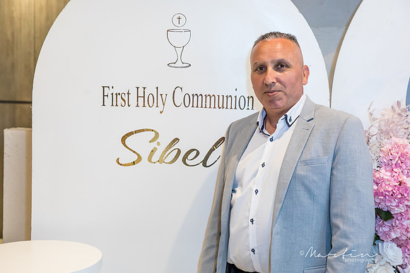 Sibel Holy Com-211