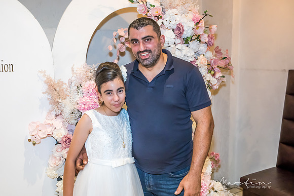 Sibel Holy Com-215