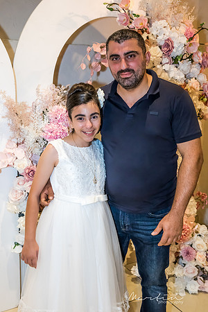 Sibel Holy Com-216