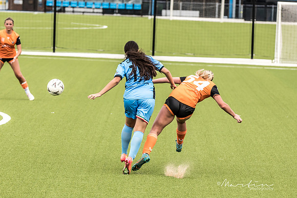 Sienna Soccer-29
