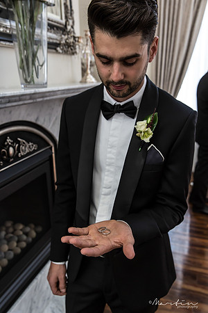 1. Groom E&S-93