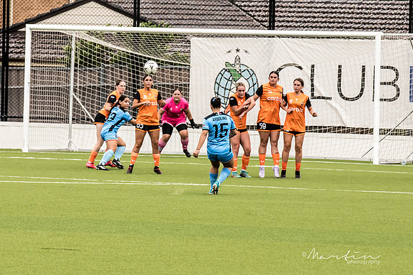 Sienna Soccer-3