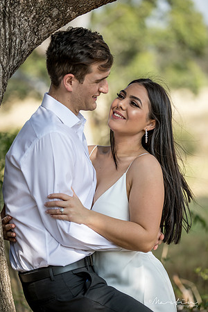 B&T Preshoot-89