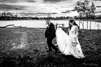 Lina & Kurt