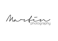 Martin Watermark Black